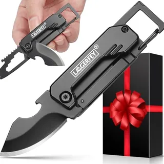 Photo of Pocket Knife