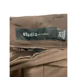 Listing Photo Thumb #5