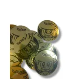 Listing Photo Thumb #5