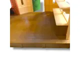 Listing Photo Thumb #8