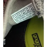 Listing Photo Thumb #7