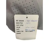 Listing Photo Thumb #7