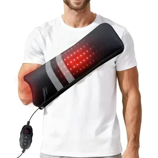 Photo of Red Light Therapy Glove for Hand & Wrist
