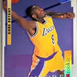 Listing Photo Thumb #1