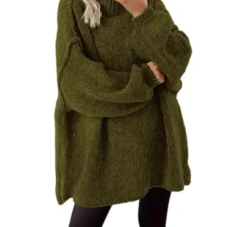Photo of Sweaters for Fall 2026