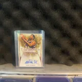 Listing Photo Thumb #1