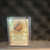 Listing Photo Thumb #2