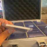 Listing Photo Thumb #5