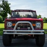 Listing Photo Thumb #3