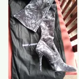 Listing Photo Thumb #4
