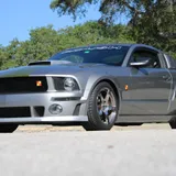 Listing Photo Thumb #8