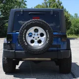 Listing Photo Thumb #8