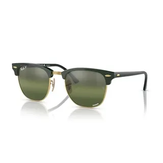 Photo of Ray-Ban RB3016 1368G4 49MM Polarized Sunglasses Unisex