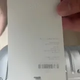 Listing Photo Thumb #2