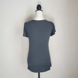 Listing Photo Thumb #3
