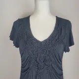 Listing Photo Thumb #5