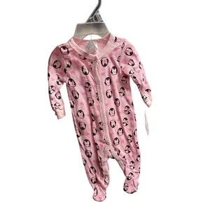 Photo of Little Beginning Penguin PJ 6-9 Month