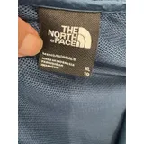 Listing Photo Thumb #5