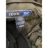 Listing Photo Thumb #3