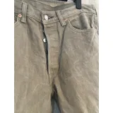 Listing Photo Thumb #2