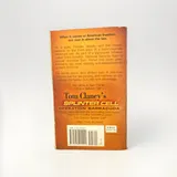 Listing Photo Thumb #2