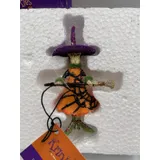 Listing Photo Thumb #4