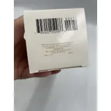 Listing Photo Thumb #3