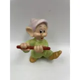Listing Photo Thumb #1