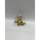Listing Photo Thumb #2