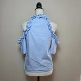 Listing Photo Thumb #3