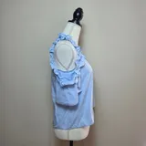 Listing Photo Thumb #4