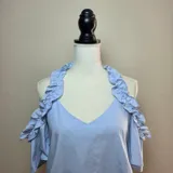 Listing Photo Thumb #5