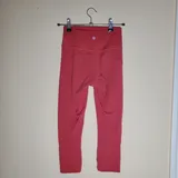 Listing Photo Thumb #3