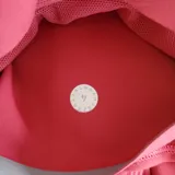 Listing Photo Thumb #6