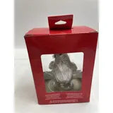 Listing Photo Thumb #4
