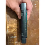 Listing Photo Thumb #3
