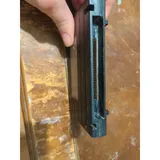 Listing Photo Thumb #5