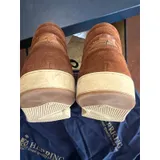 Listing Photo Thumb #4