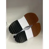 Listing Photo Thumb #4