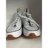 Listing Photo Thumb #8