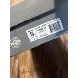 Listing Photo Thumb #7