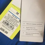 Listing Photo Thumb #5