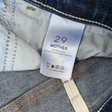 Listing Photo Thumb #5