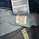 Listing Photo Thumb #7