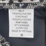 Listing Photo Thumb #5