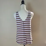 Listing Photo Thumb #3