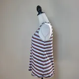 Listing Photo Thumb #4