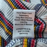 Listing Photo Thumb #8