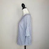 Listing Photo Thumb #3
