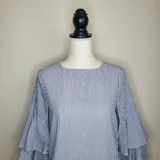 Listing Photo Thumb #5
